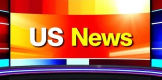 Pentagon Confirms Targeted Strikes on Iranian Drone Command Hub in Bandar Abbas Pentagon Confirms Targeted Strikes on Iranian Drone Command Hub in Bandar Abbas
