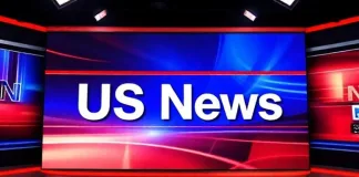 US Navy Warships Trade Fire with Iranian Forces in Strait of Hormuz