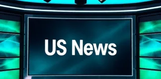 U.S. Veterans Warns Iran’s Regime Is on the Brink of Collapse U.S. Veterans Warns Iran's Regime Is on the Brink of Collapse