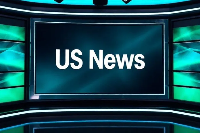 US-news-5 U.S. Veterans Warns Iran's Regime Is on the Brink of Collapse
