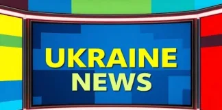 Kyiv Endures Heavy Drone Barrage as Ceasefire Collapses Kyiv Endures Heavy Drone Barrage as Ceasefire Collapses
