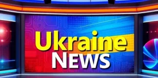 ‘We Are Preparing for New Attacks’: Zelenskyy Warns of Russian Escalation as Ukraine Girds for More Fighting ‘We Are Preparing for New Attacks’: Zelenskyy Warns of Russian Escalation as Ukraine Girds for More Fighting