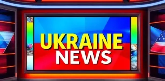 Ukraine Under Siege: Russia Launches Massive Two-Day Drone and Missile Barrage Ukraine Under Siege: Russia Launches Massive Two-Day Drone and Missile Barrage