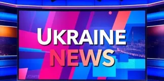 Kyiv Under Fire: Russia Unleashes Hypersonic Missiles and Massive Drone Swarm in Overnight Assault Kyiv Under Fire: Russia Unleashes Hypersonic Missiles and Massive Drone Swarm in Overnight Assault