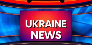 Massive Russian Strike Hits Chernihiv, 15 Explosions Reported Overnight Massive Russian Strike Hits Chernihiv, 15 Explosions Reported Overnight