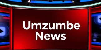 Families Near Umzumbe Lithium Mine Call for Fair Relocation Terms