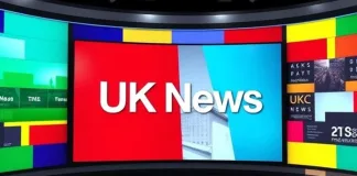 Reform UK Will Focus on ‘Common Sense Politics,’ Not Coalitions, Says Tice