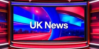 Calls for Starmer’s Resignation Grow as Health Minister Quits and Burnham Seeks Comeback Calls for Starmer’s Resignation Grow as Health Minister Quits and Burnham Seeks Comeback