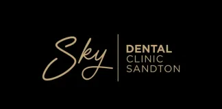 Sandton’s Trusted Dental Team Launches New Home as Sky Dental Clinic Sandton Sandton’s Trusted Dental Team Launches New Home as Sky Dental Clinic Sandton
