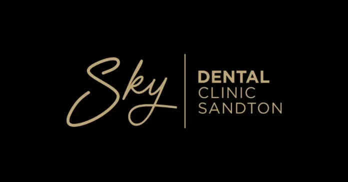 Sandton’s Trusted Dental Team Launches New Home as Sky Dental Clinic Sandton Sandton’s Trusted Dental Team Launches New Home as Sky Dental Clinic Sandton
