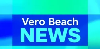 Suspect in Vero Beach Library Killings Found Dead Suspect in Vero Beach Library Killings Found Dead