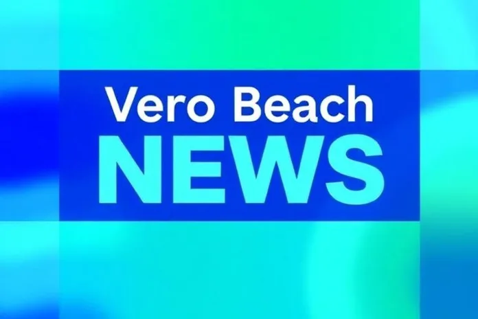 Vero-Beach-news-1 Suspect in Vero Beach Library Killings Found Dead
