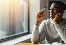 LEVEL UP OR LOG OFF: WHY LIFELONG LEARNING IS THE NEW PROFESSIONAL NORM LEVEL UP OR LOG OFF: WHY LIFELONG LEARNING IS THE NEW PROFESSIONAL NORM