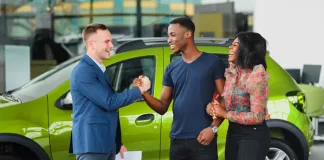 Weelee Releases Comprehensive Guide Empowering South Africans to Buy Pre-Owned Cars with Confidence