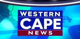 Triple Murder Investigation Underway After Bodies Found in Mfuleni Settlement