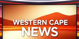 Manhunt Underway After Seven Killed in Multiple Shooting Incidents