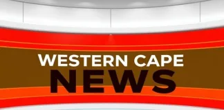Western Cape Violence Persists Despite Modest Crime Decline
