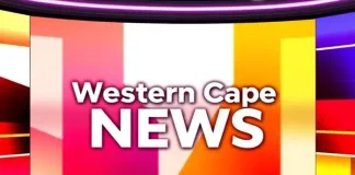 Storm Damage to Western Cape Agriculture Could Reach Billions, Export Chairman Warns