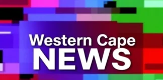Little Karoo Isolated: Floods Cut Off Communities, Cripple Tourism