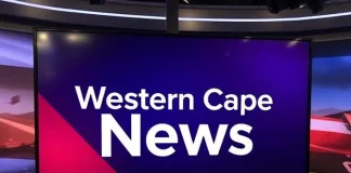 Police Crack Kidnapping, Robbery, and Money Laundering Case, Arrest Suspect in Western Cape