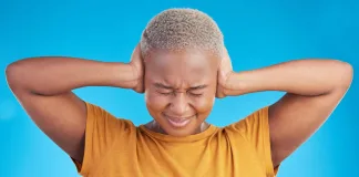 What Is Tourette Syndrome? Symptoms, Causes, And Treatment Explained Tourette Syndrome