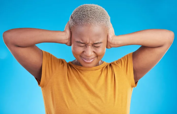 What-Is-Tourette-Syndrome-Symptoms-Causes-And-Treatment-Explained Tourette Syndrome