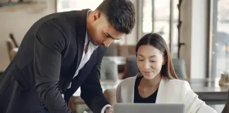 Why employee benefits fail to address employees’ ‘hidden tax’