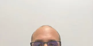 Willem van Zyl, CTO at Backspace Technologies