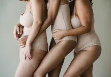 Why So Many Women Over 35 Feel Like Their Bodies Have Suddenly Turned Against Them