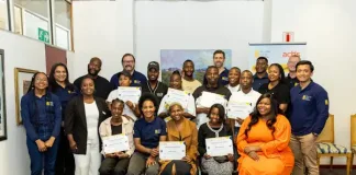 People, Planet, Prosperity: Driving Change Through Solar Power
