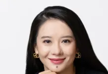 Binance’s Yi He becomes first crypto-native leader on Fortune’s Most Powerful Women list Binance's Yi He becomes first crypto-native leader on Fortune's Most Powerful Women list