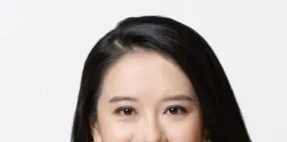 Binance’s Yi He becomes first crypto-native leader on Fortune’s Most Powerful Women list