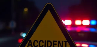 Mpumalanga Minibus Taxi Crash Claims 10 Lives Mpumalanga Minibus Taxi Crash Claims 10 Lives
