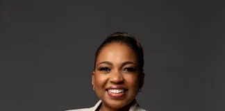 KFC Africa is doubling down on its commitment to South African growth with the launch of KFC Akhona Qengqe, General Manager of KFC Africa
