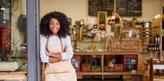 Protect your business: CCTV and vigilance are key to crime prevention Protect your business: CCTV and vigilance are key to crime prevention