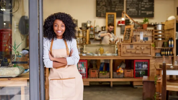 business-safety Protect your business: CCTV and vigilance are key to crime prevention
