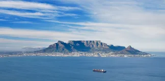 Self-determination and Devolution - can we afford to roll the dice?