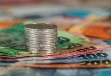 Q1 2026 Debt Index: Two-pot system and rate cuts give consumers some relief