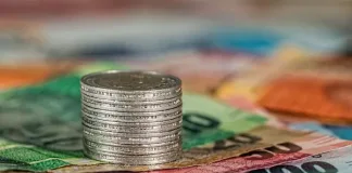 Q1 2026 Debt Index: Two-pot system and rate cuts give consumers some relief Q1 2026 Debt Index: Two-pot system and rate cuts give consumers some relief
