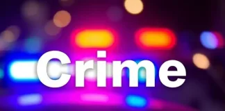 Man Killed in Fiery Crash Into Portland Club; Bomb Squad Finds Live Explosives Inside Wreckage Man Killed in Fiery Crash Into Portland Club; Bomb Squad Finds Live Explosives Inside Wreckage