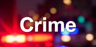Three Friday Homicides in Milwaukee Include Courthouse Security Guard