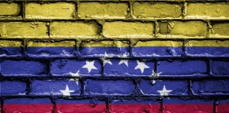 Trump Floats Venezuela as Possible ‘51st State’ Amid Growing U.S. Ties Trump Floats Venezuela as Possible ‘51st State’ Amid Growing U.S. Ties
