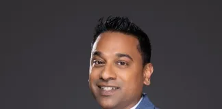 The Pitfalls of Quick AI Solutions for KYC (Know Your Customer) Processes Desigan Naidoo, Executive Manager: Technology at LexisNexis