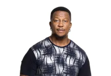 DJ Fresh. Kaya 959. The conversation starts here.