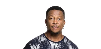 DJ FRESH JOINS KAYA 959 TO WAKE UP GAUTENG DJ Fresh. Kaya 959. The conversation starts here.