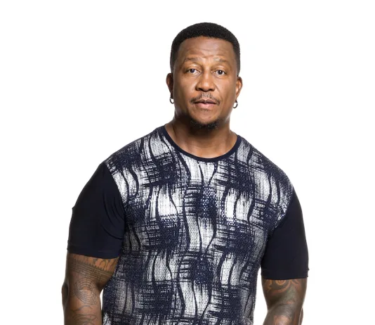 DJ Fresh. Kaya 959. The conversation starts here.