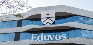 Eduvos to Future-Proof SA’s Workforce Through New Postgraduate Qualifications
