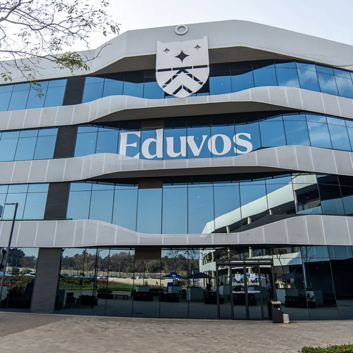 Eduvos to Future-Proof SA’s Workforce Through New Postgraduate Qualifications