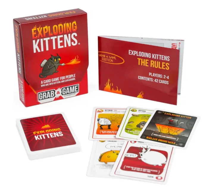 exploding-kittens-grab-go Exploding Kittens grab and go