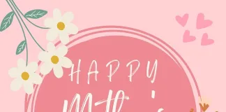 Celebrating Mom’s financial wisdom and how to build on what she taught you Celebrating Mom’s financial wisdom and how to build on what she taught you